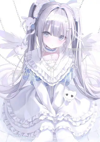 小红的gcd
