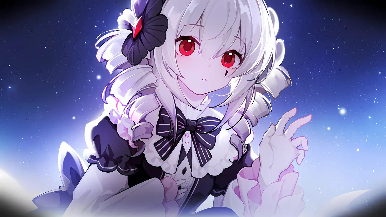 01