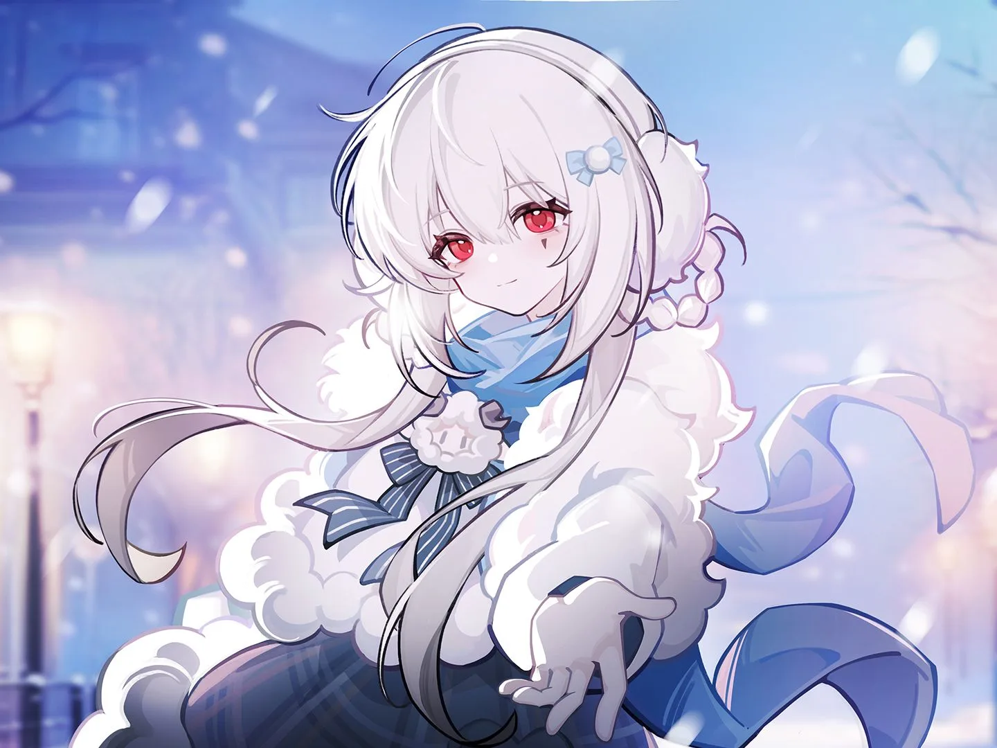 03
