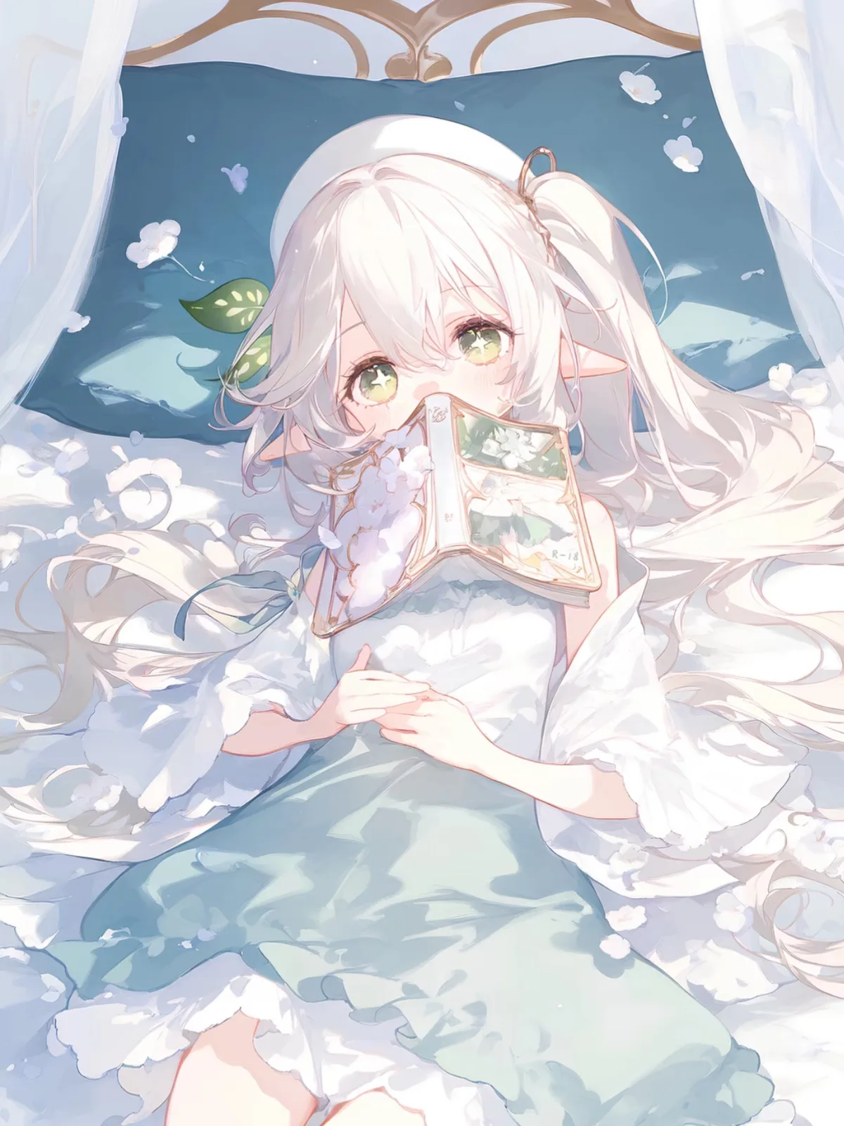 02