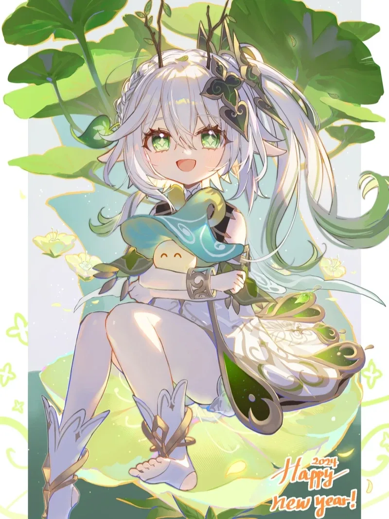 05
