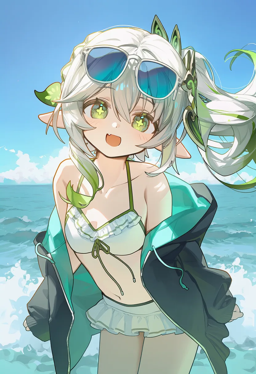 06