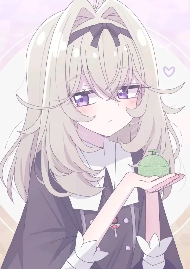27