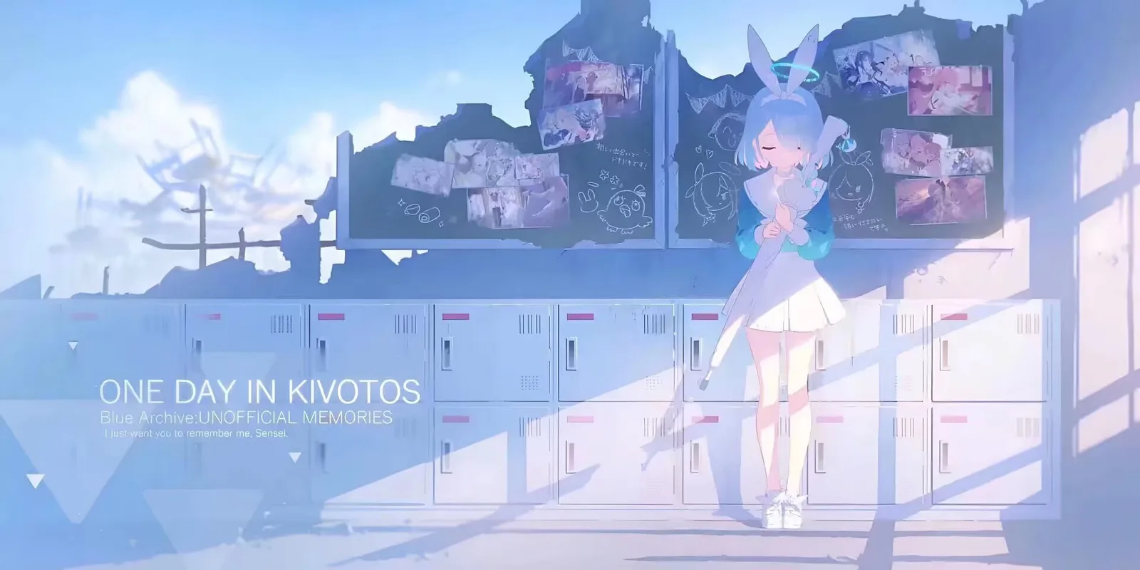 29