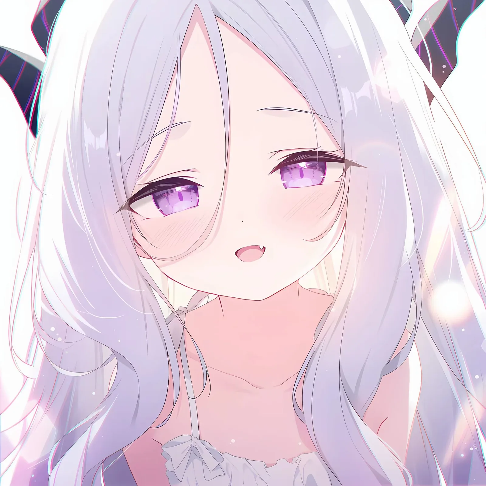48