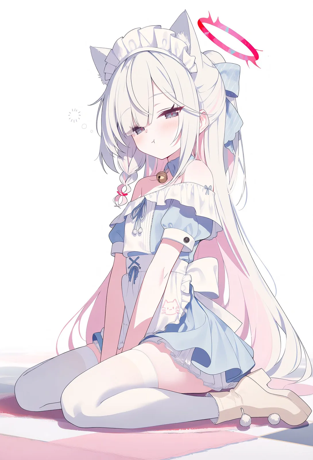 68